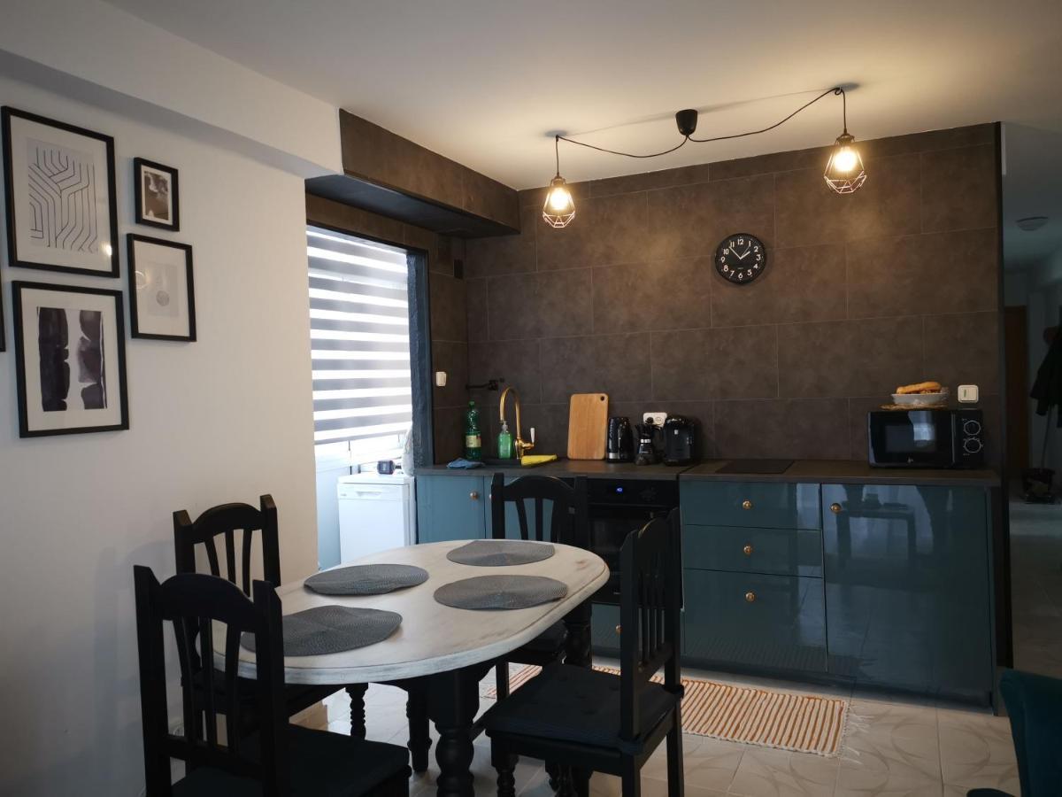 Hola Gandia Appartement Buitenkant foto